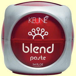 KEUNE Blend Паста, 100 мл.