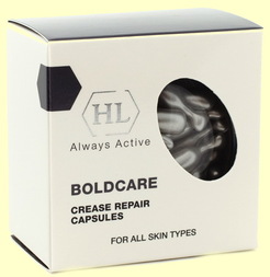 HOLY LAND | BOLDCARE Capsules Капсулы, 30 шт.