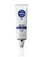 CELEVENUS ЭССЕНЦИЯ ЗАЩИТНАЯ SPF25 С ОСВЕТЛЯЮЩИМ ЭФФЕКТОМ