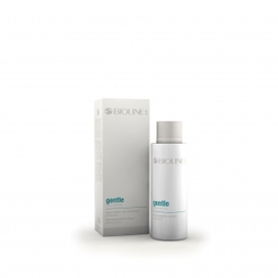BIOLINE Daily Ritual Biphasic Eye Make Up Remover Бифазное средство для очищения кожи век, 100 мл.