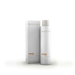 BIOLINE Energy Lotion Refreshing Витаминизирующий освежающий лосьон, 200 мл.