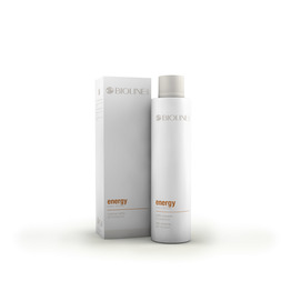 BIOLINE Energy Milk-Cream Cleansing Витаминизирующее молочко для очищения, 200 мл.