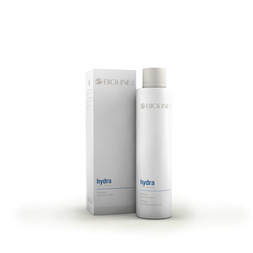 BIOLINE Hydra Lotion Refreshing Увлажняющий освежающий лосьон, 200 мл.