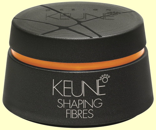 KEUNE DESING LINE Фруктовый воск, 100 мл.