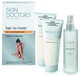 Skin Doсtors Набор для удаления и замедления роста волос Hair No More Pack, 3 предмета.