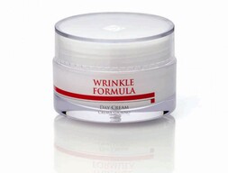 HISTOMER Дневной крем против морщин Wrinkle, 50 мл.