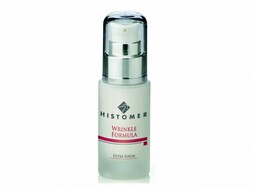 HISTOMER Сыворотка Ультра- ночной уход против морщин, 30 мл