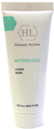 HOLY LAND MYTHOLOGIC HYDRO MASK Увлажняющая маска, 70 мл.