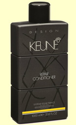 KEUNE DESING LINE Кондиционер Восстановление, 1000 мл.