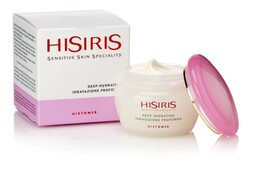 HISTOMER Крем для глубокого увлажнения HISIRIS Deep Hydrating, 50 мл.