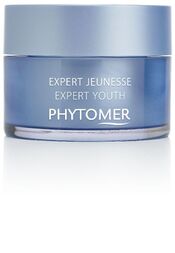 PHYTOMER Крем для коррекции морщин, 50 мл.