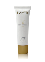 LANEB Крем легкий Сияние, 50 мл.