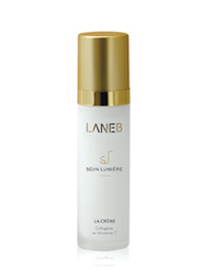 LANEB Крем сияние, 50 мл.