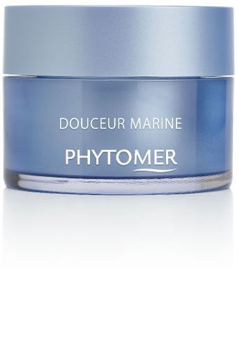 PHYTOMER Крем универсальный успокаивающий, 50 мл.