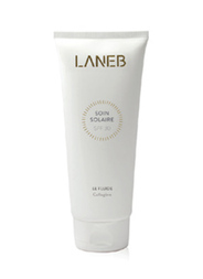 LANEB Крем защитный от солнца, 200 мл.
