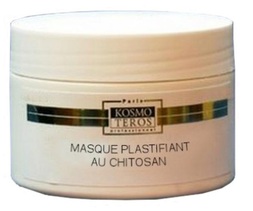 KOSMOTEROS Альгинатная моделирующая маска с хитозаном, 360 г.