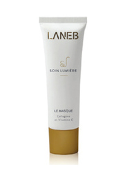 LANEB Маска сияние, 50 мл.