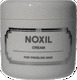 HOLY LAND | NOXIL CREAM: Крем для жирной проблемной кожи