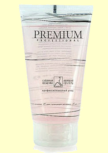 PREMIUM Гель-пилинг Re-Generation AHA 10%, 150 мл.