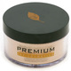 PREMIUM Пудра-маска защитная SPF 15