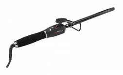 CHI Щипцы для завивки ONYX EUROSHINE 0,5 дюйма.