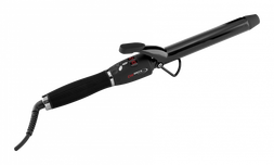 CHI Щипцы для завивки ONYX EUROSHINE 1 дюйм.