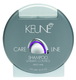 KEUNE Шампунь для Кудрявых и Непослушных волос
