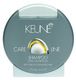 KEUNE Шампунь Основное питание