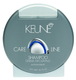 KEUNE Шампунь против перхоти