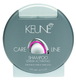 KEUNE Шампунь против выпадения