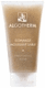 ALGOTHERM «Песчаный» гоммаж