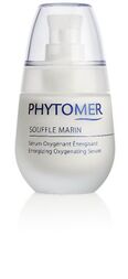 PHYTOMER Сыворотка энергетическая кислородная, 30 мл.