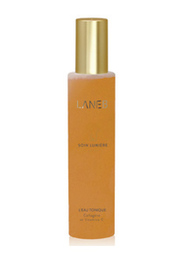 LANEB Тоник Сияние, 200 мл.