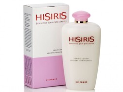 HISTOMER Тонизирующий лосьон HISIRIS Toning Lotion, 200 мл.