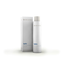 BIOLINE Hydra Milk-Cream Cleansing Увлажняющее молочко, 200 мл.