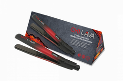 CHI Выпрямитель LAVA пластина 2,5 см.
